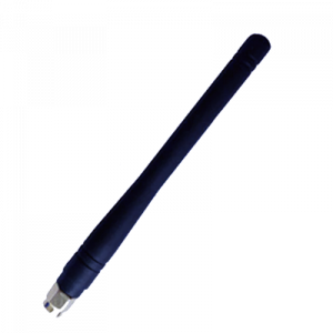 Антенна КРЛ бортовая для Геоскан 101